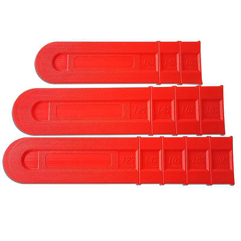 Power Tools Guide - 1PC Accessori da giardino Copri piastra