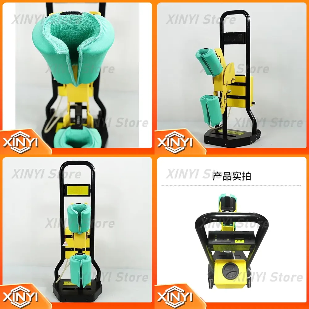 Power Tools Mall - Macchina Elettrica per la Pulizia dei