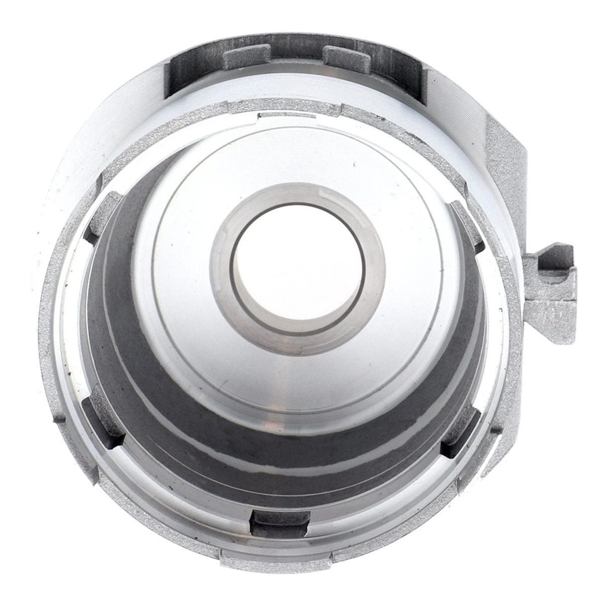 Guscio Anteriore MALL N866541  - Power Tools Mall recensione e prezzo