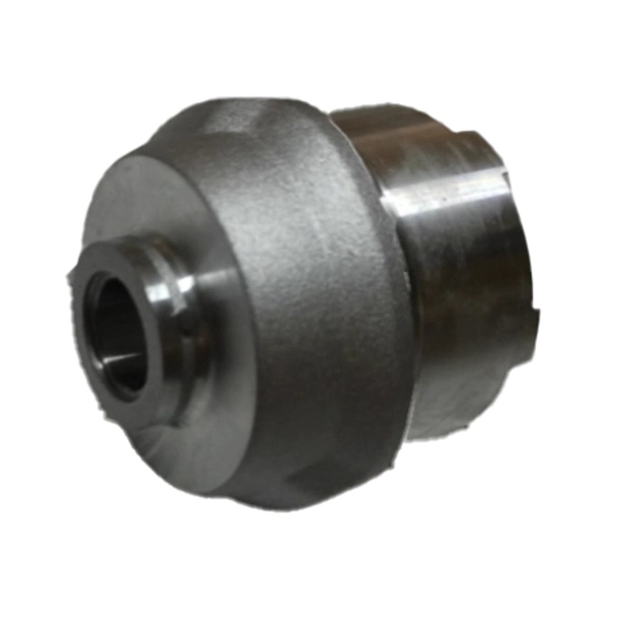 Guscio Anteriore MALL N866541  - Power Tools Mall recensione e prezzo