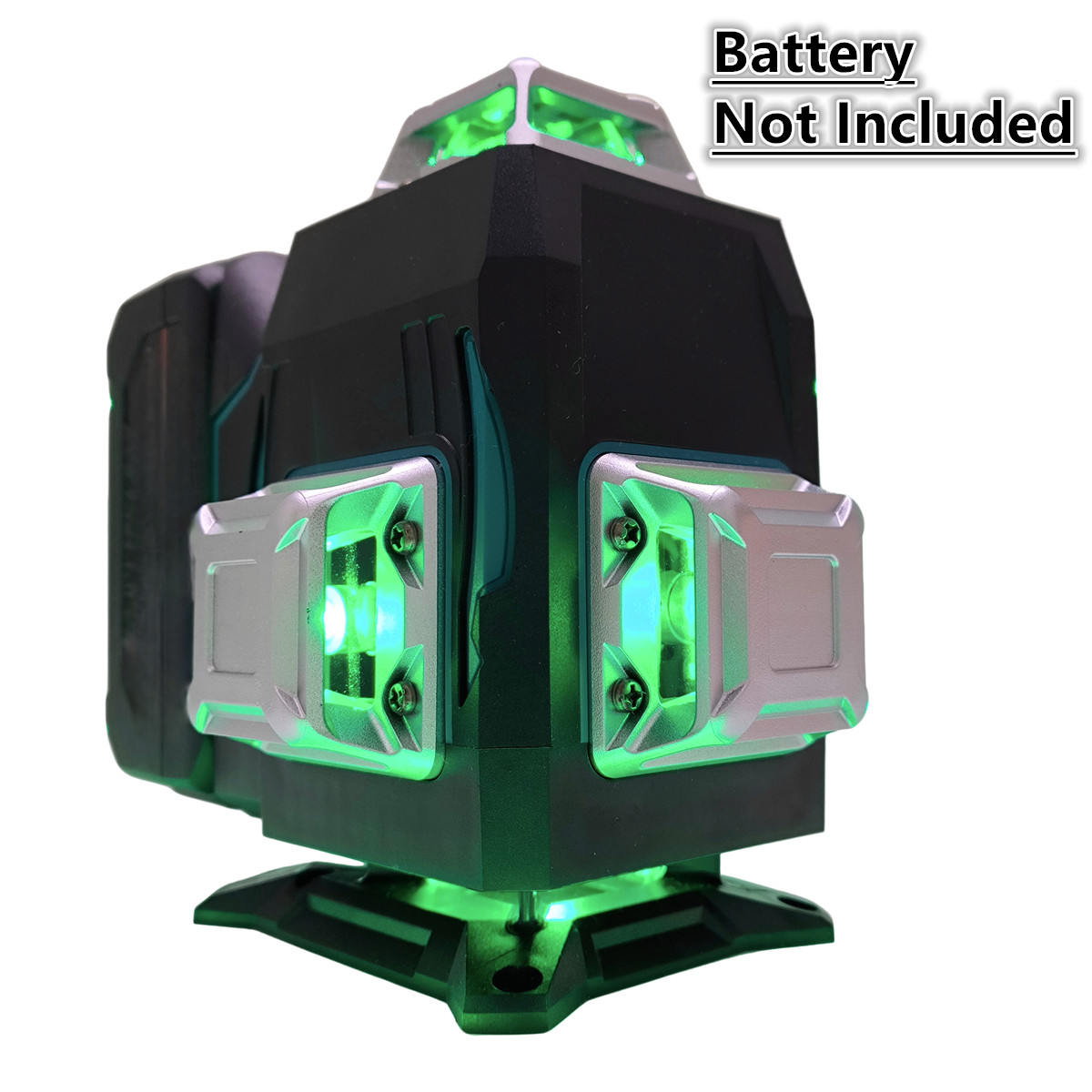Per batteria Makita 18V 16 lin - Power Tools Green Color recensione e prezzo