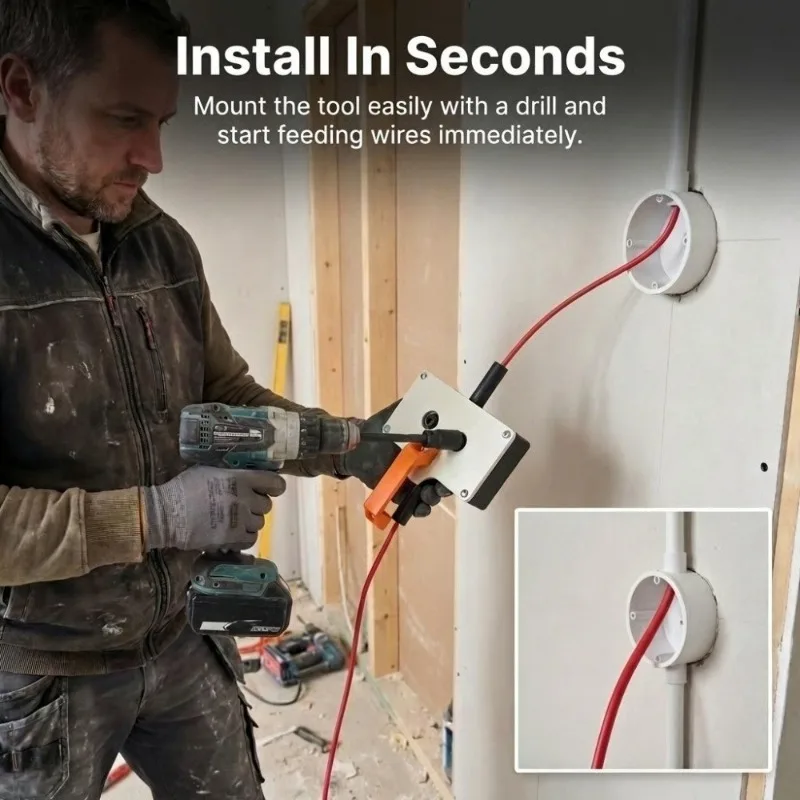 Nuova Versione Aggiornata Tira - Power Tools Guide recensione e prezzo