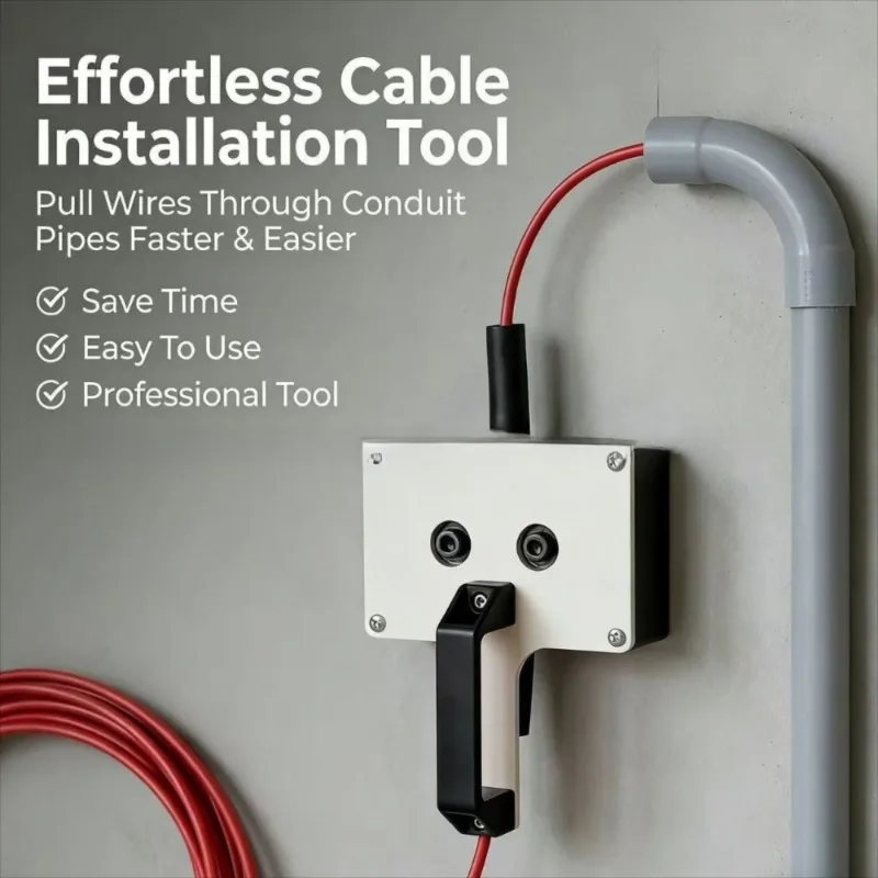 Nuova Versione Aggiornata Tira - Power Tools Guide recensione e prezzo