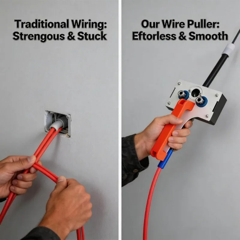 Nuova Versione Aggiornata Tira - Power Tools Guide recensione e prezzo