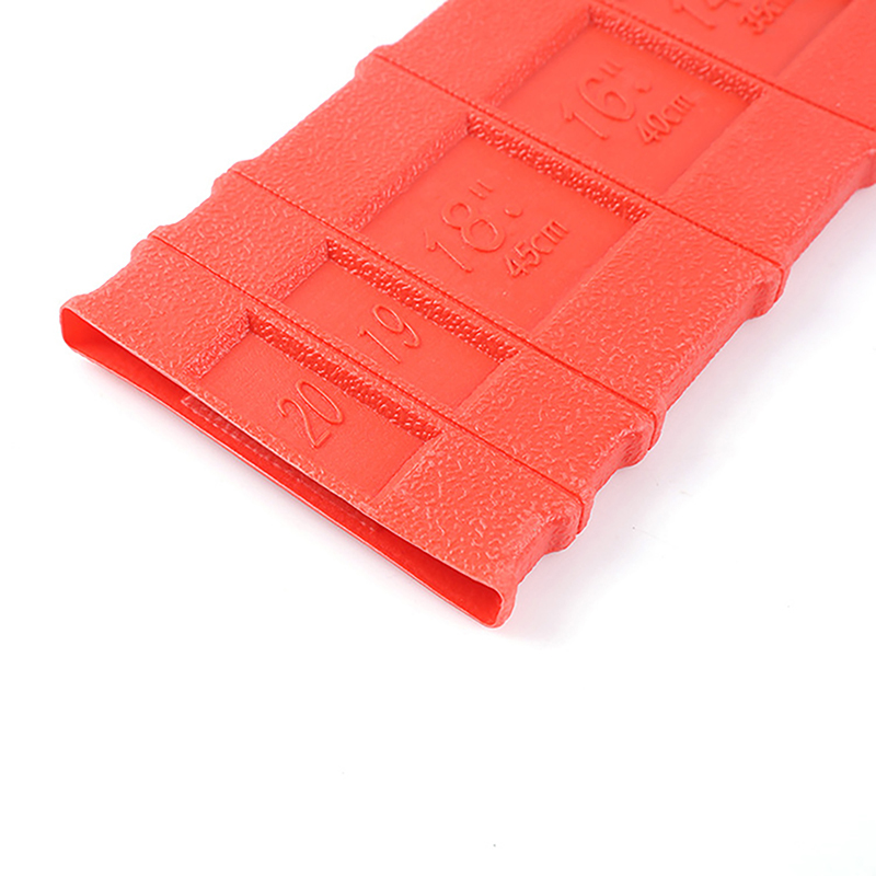 1PC Accessori da giardino Copr - Power Tools Guide recensione e prezzo