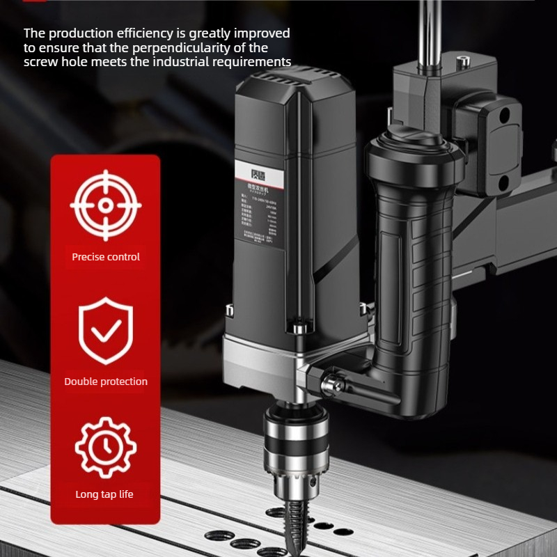 Trapano Elettrico al Litio ad  - Power Tools Ridgid recensione e prezzo