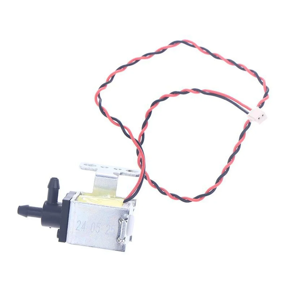 Valvola Solenoide DC 12V per D - Power Tools Station recensione e prezzo