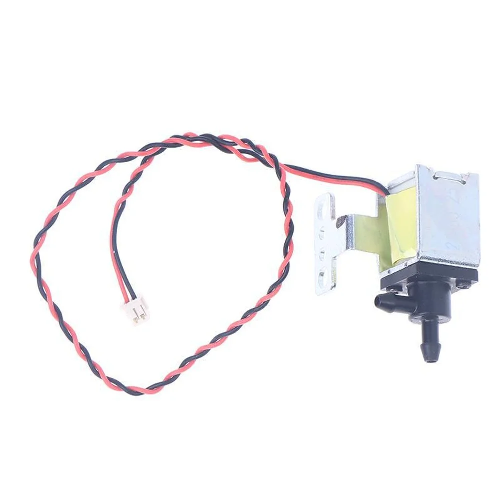 Valvola Solenoide DC 12V per D - Power Tools Station recensione e prezzo