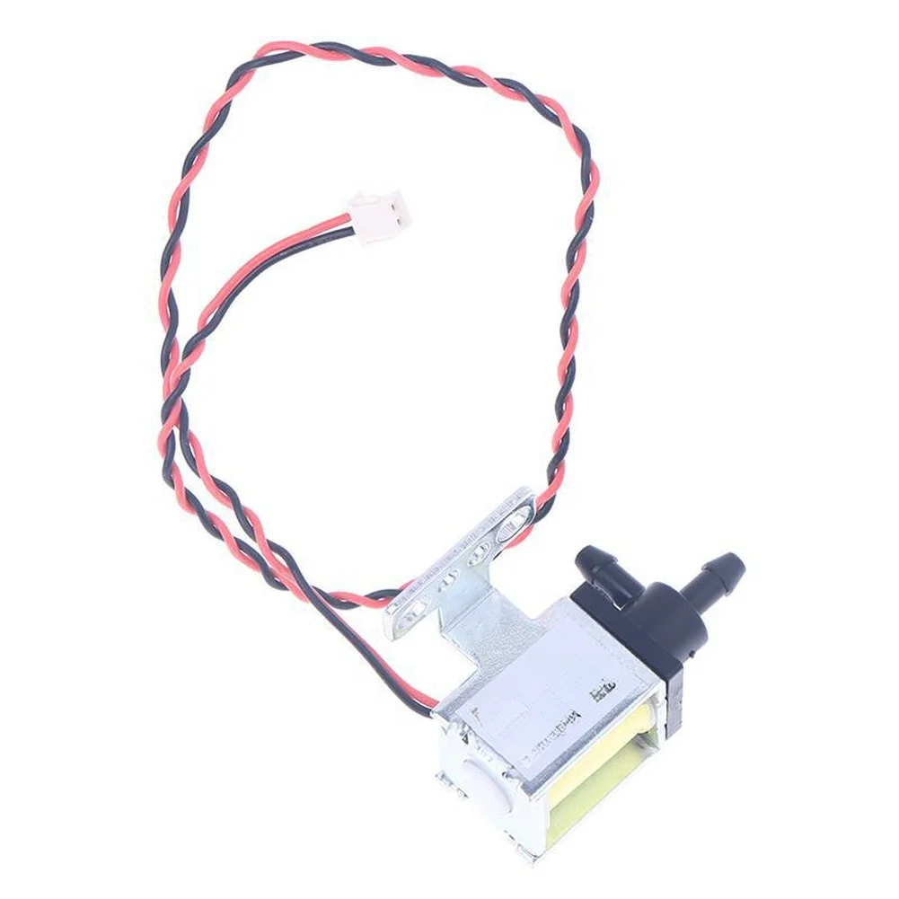 Valvola Solenoide DC 12V per D - Power Tools Station recensione e prezzo