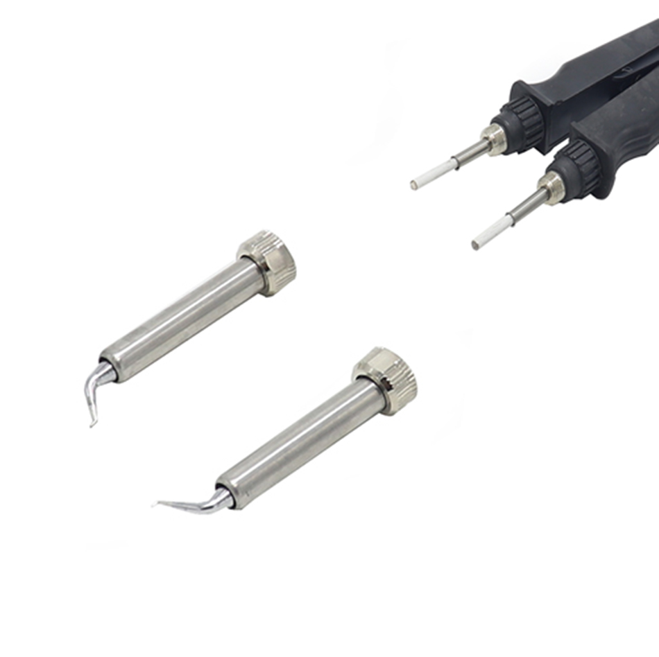 GORDAK 902 Stazione di saldatu - Power Tools Station recensione e prezzo