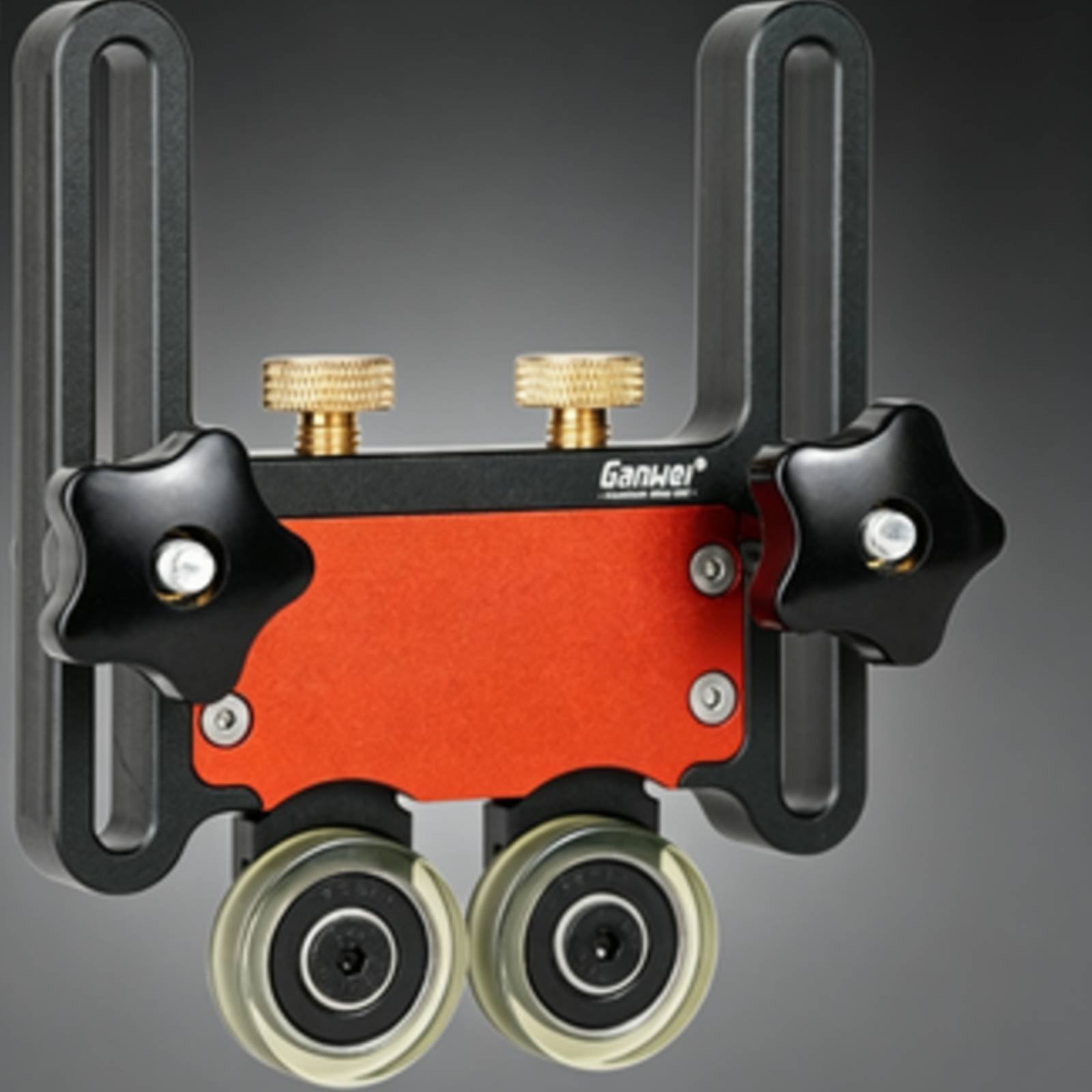 Pattino a rulli regolabile per - Power Tools Guide recensione e prezzo