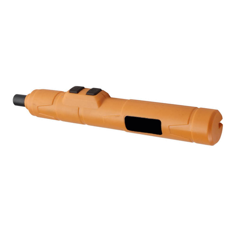 Cacciavite elettrico senza fil - Power Tools Yellow recensione e prezzo
