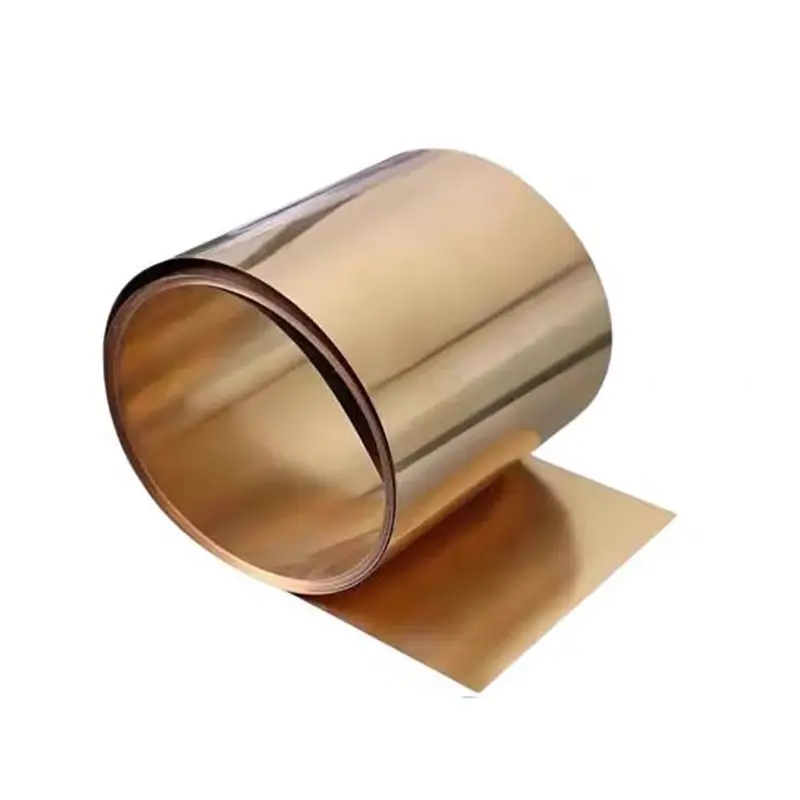 Piastra in bronzo fosforico 0, - Power Tools Manufacturers recensione e prezzo