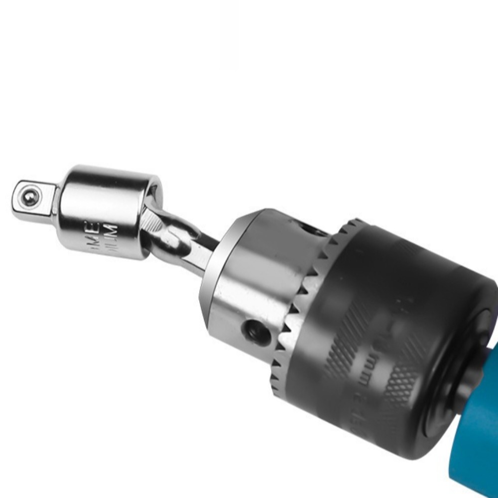360 °   Set di Adattatori per  - Power Tools Ridgid recensione e prezzo