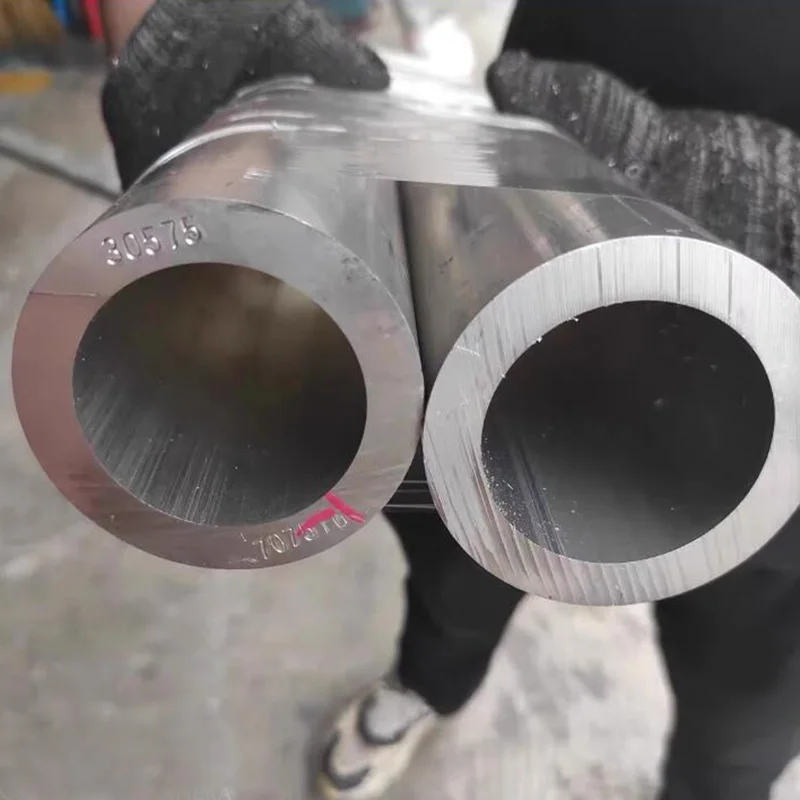 Tubo tondo in alluminio Diamet - Power Tools Manufacturers recensione e prezzo