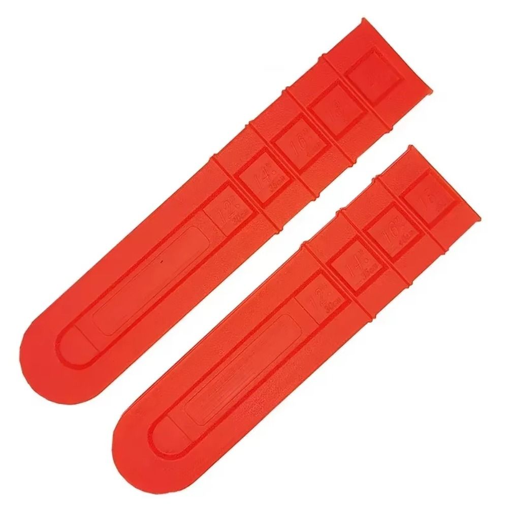1 Pezzo Nuovo Coprilama per Mo - Power Tools Guide recensione e prezzo