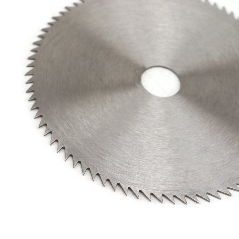 SI FANG HSS OD 110mm ID 16-20m - Power Tools Manufacturers recensione e prezzo