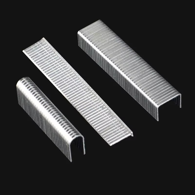 1000PC U/T/Porta A Forma di Gr - Nail Gun Brad recensione e prezzo