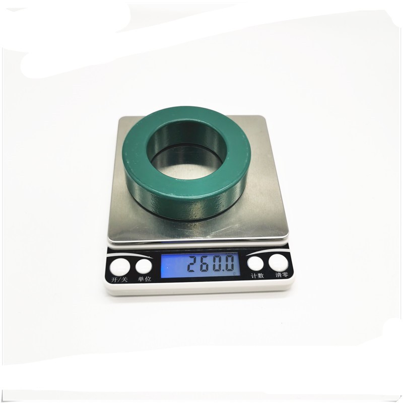 10 pz Manganese Zinco Colore V - Power Tools Green Color recensione e prezzo