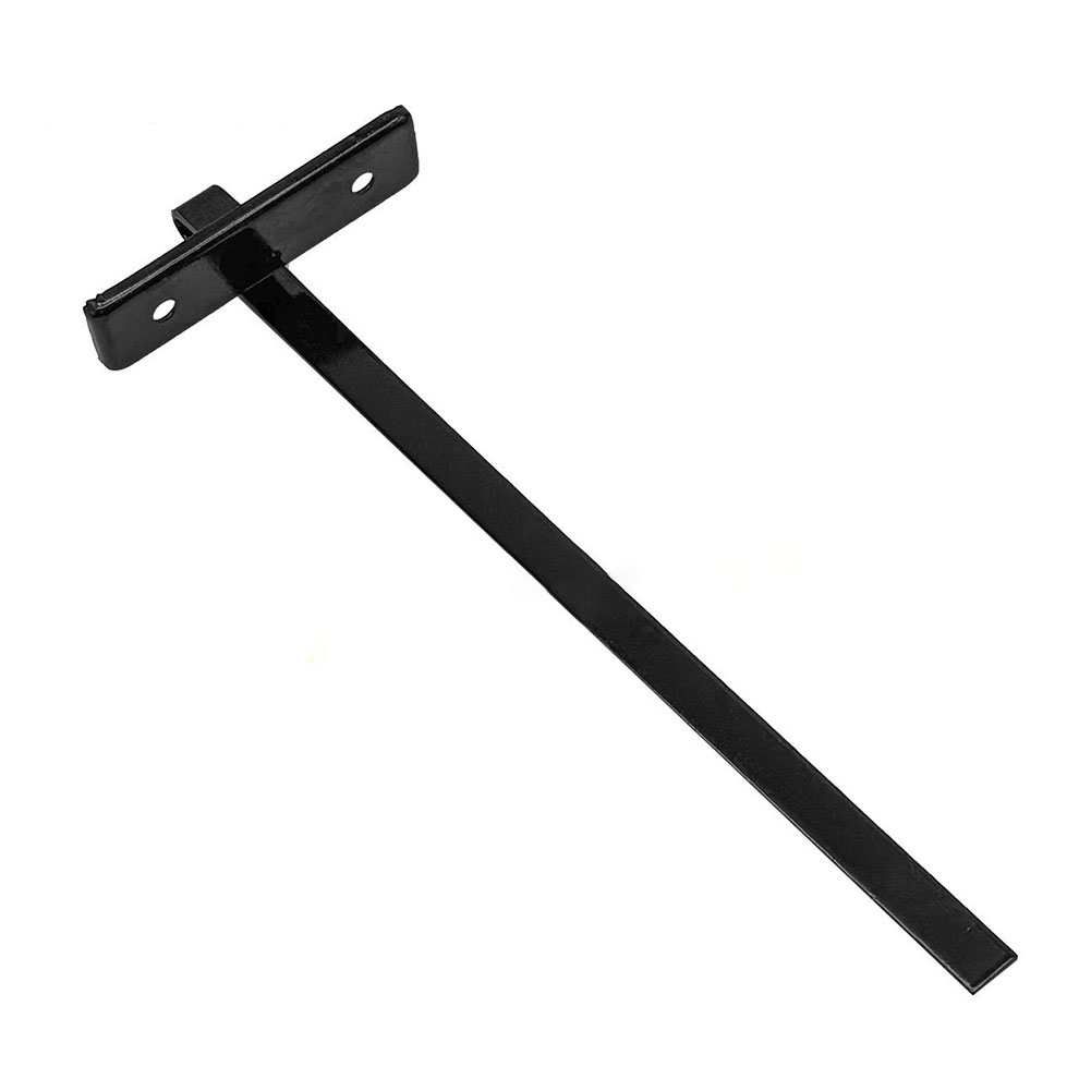 Righello di guida circolare da - Power Tools Guide recensione e prezzo