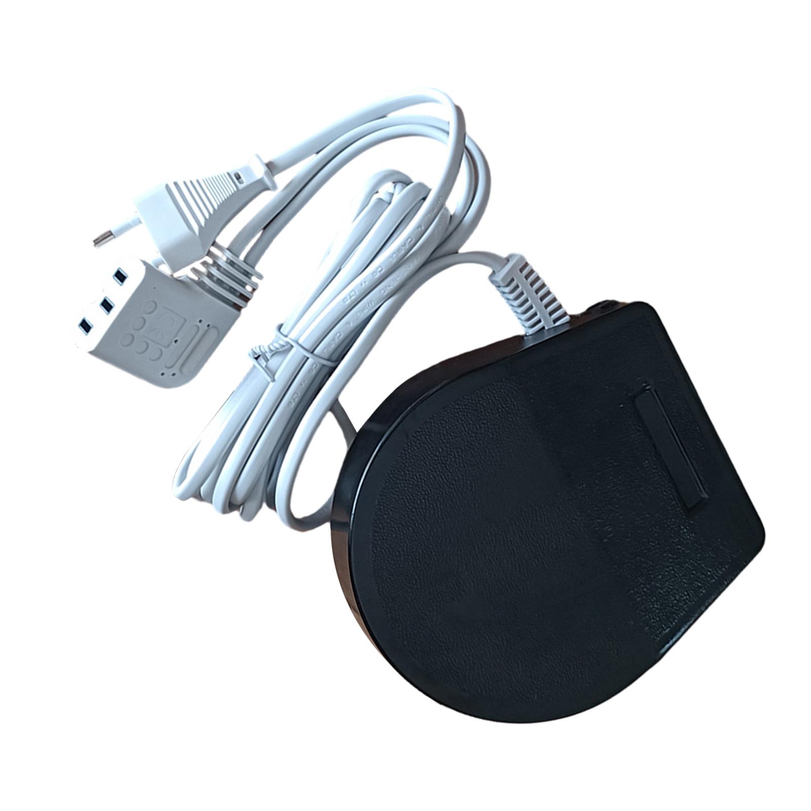 Pedale per Macchina da Cucire, - Power Tools Mall recensione e prezzo