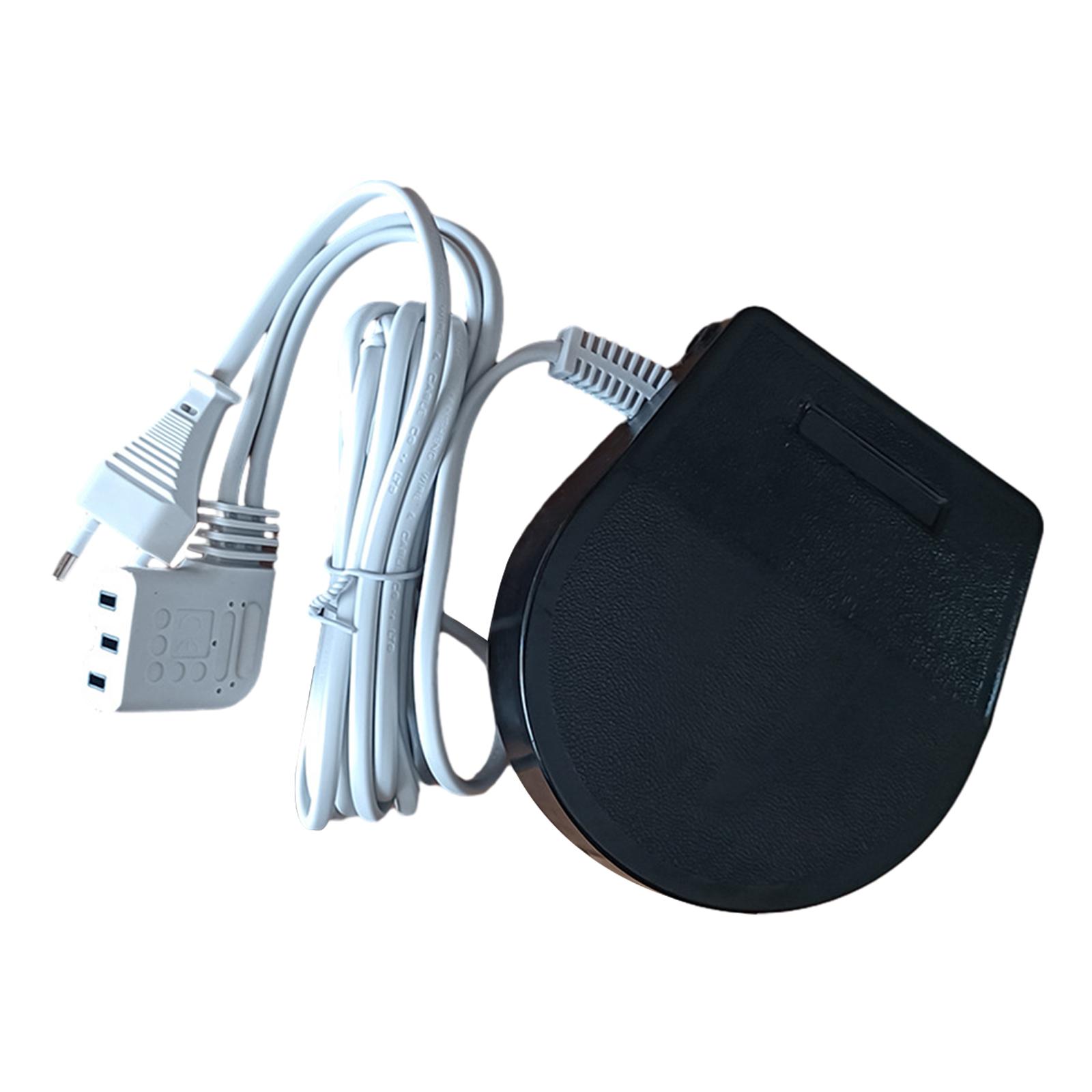 Pedale per Macchina da Cucire, - Power Tools Mall recensione e prezzo