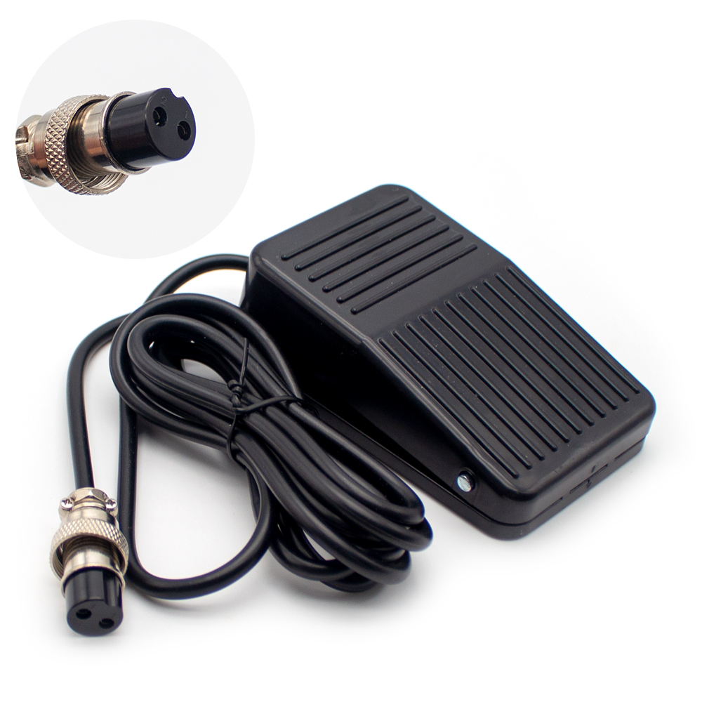 Saldatrice TIG fai-da-te per s - Power Tools Manufacturers recensione e prezzo