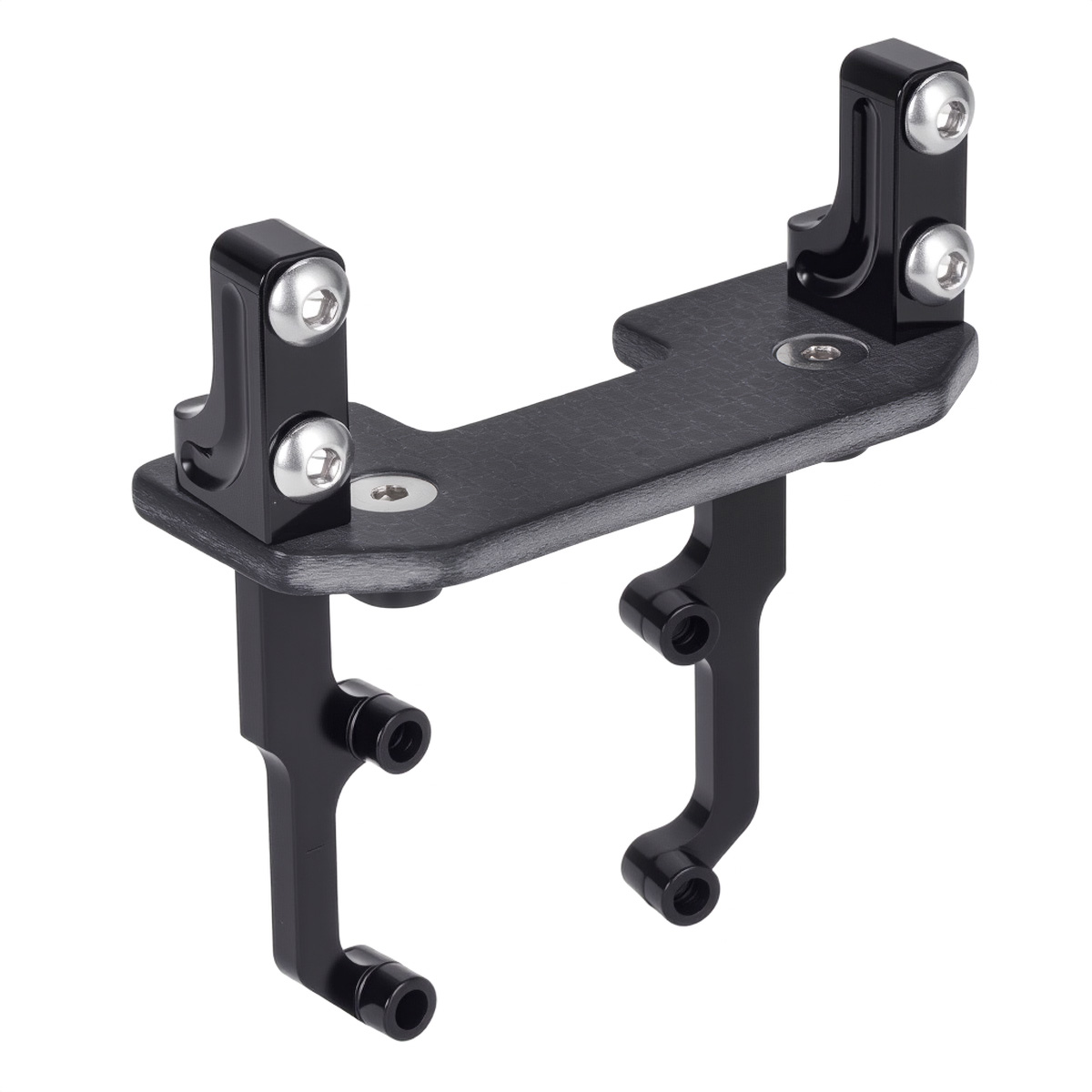 Base di Montaggio Servo in Leg - Power Tools Aldi recensione e prezzo
