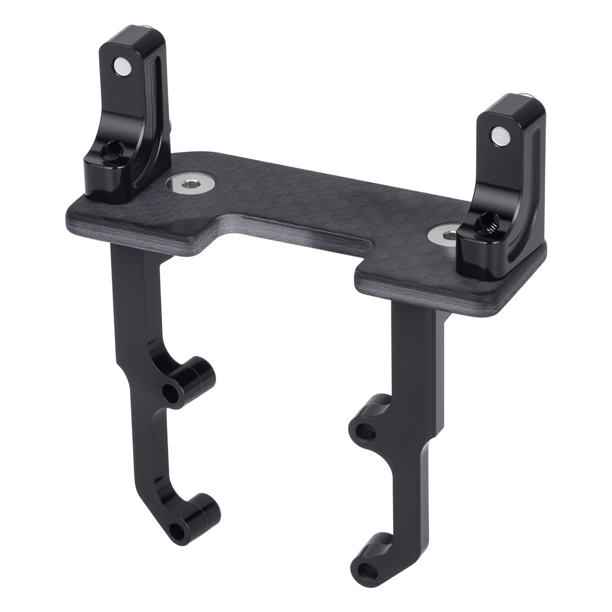 Base di Montaggio Servo in Leg - Power Tools Aldi recensione e prezzo