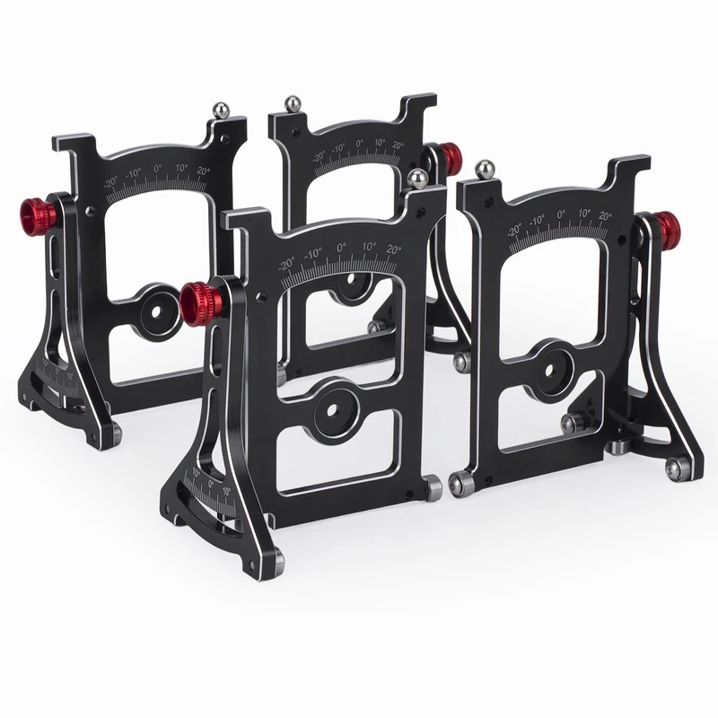 Set di Strumenti di Misurazion - Power Tools Aldi recensione e prezzo