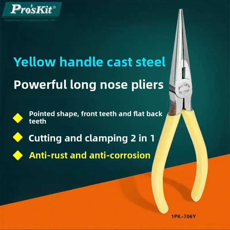 Piccolo utensile manuale multi - Power Tools Yellow recensione e prezzo