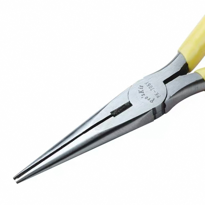 Piccolo utensile manuale multi - Power Tools Yellow recensione e prezzo