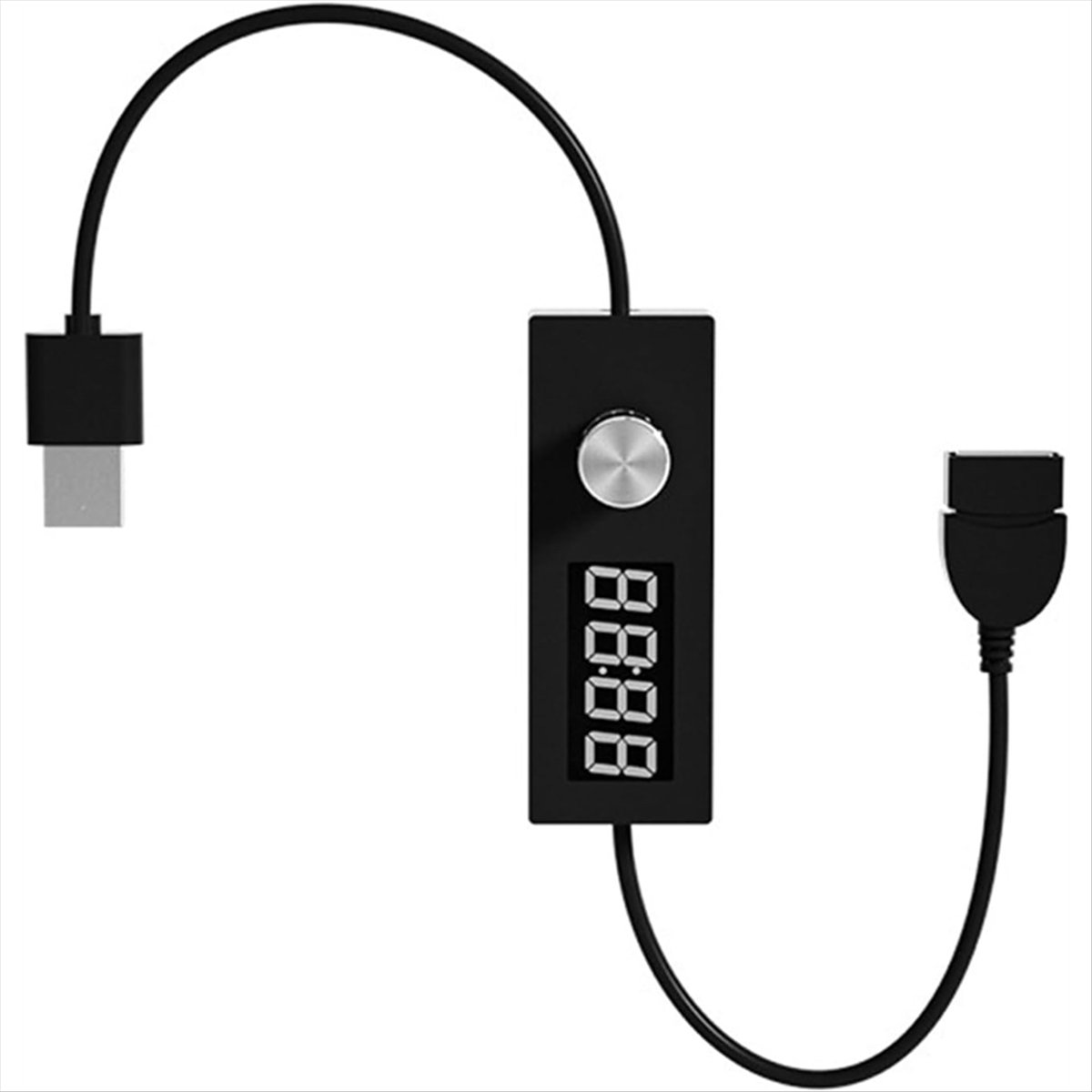 Cavo di Commutazione USB con T - Power Tools Mall recensione e prezzo