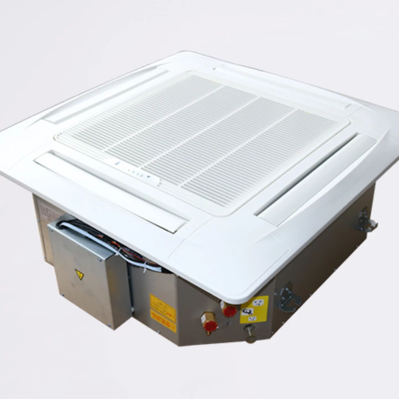 Soffitto incorporato Condizion - Power Tools Mall recensione e prezzo