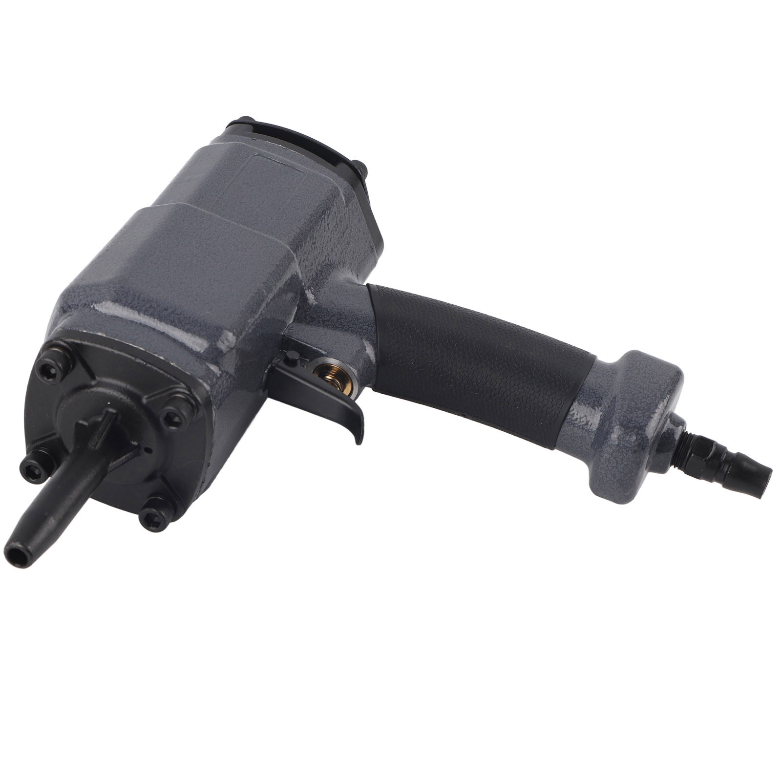 Estrattore di Chiodi Pneumatic - Nail Gun Brad recensione e prezzo