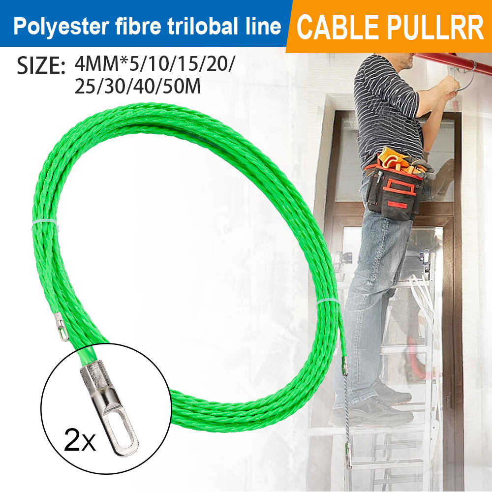 Passacavo in Fibra di Vetro da - Power Tools Green Color recensione e prezzo