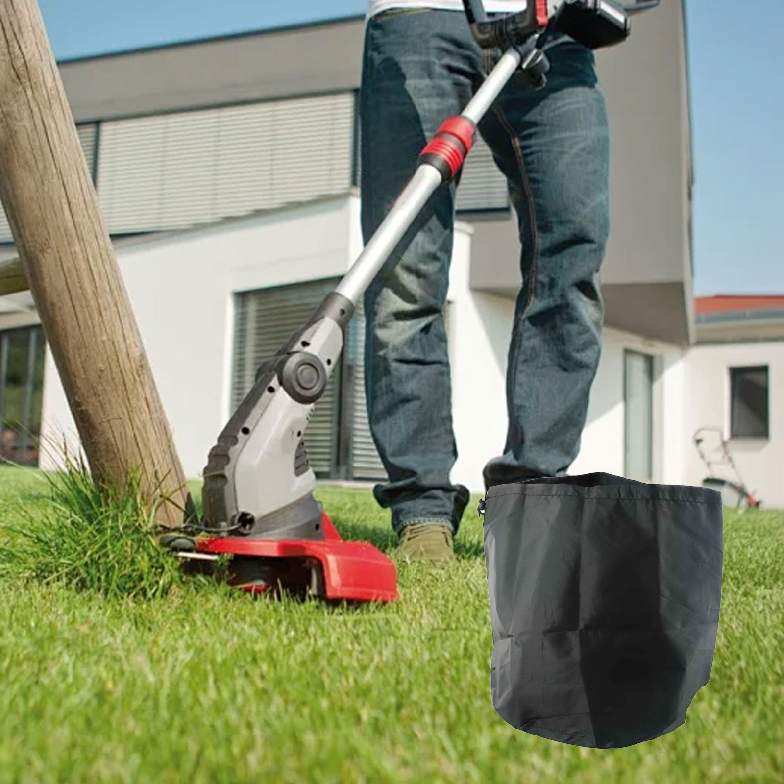 Macchina per la potatura imper - Power Tools And Names recensione e prezzo