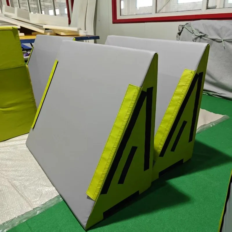 Attrezzature per gioco morbido - Power Tools Mall recensione e prezzo