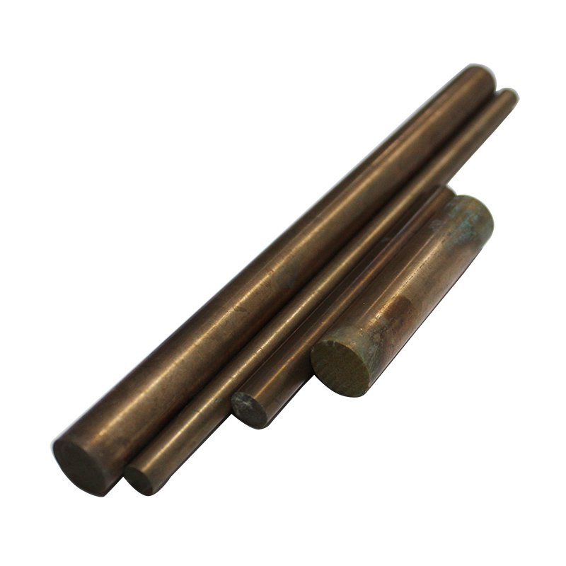 Barra per aste in bronzo fosfo - Power Tools Manufacturers recensione e prezzo