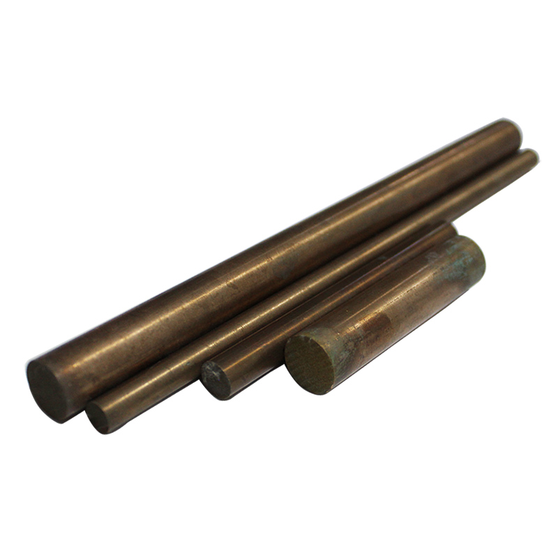 Barra per aste in bronzo fosfo - Power Tools Manufacturers recensione e prezzo