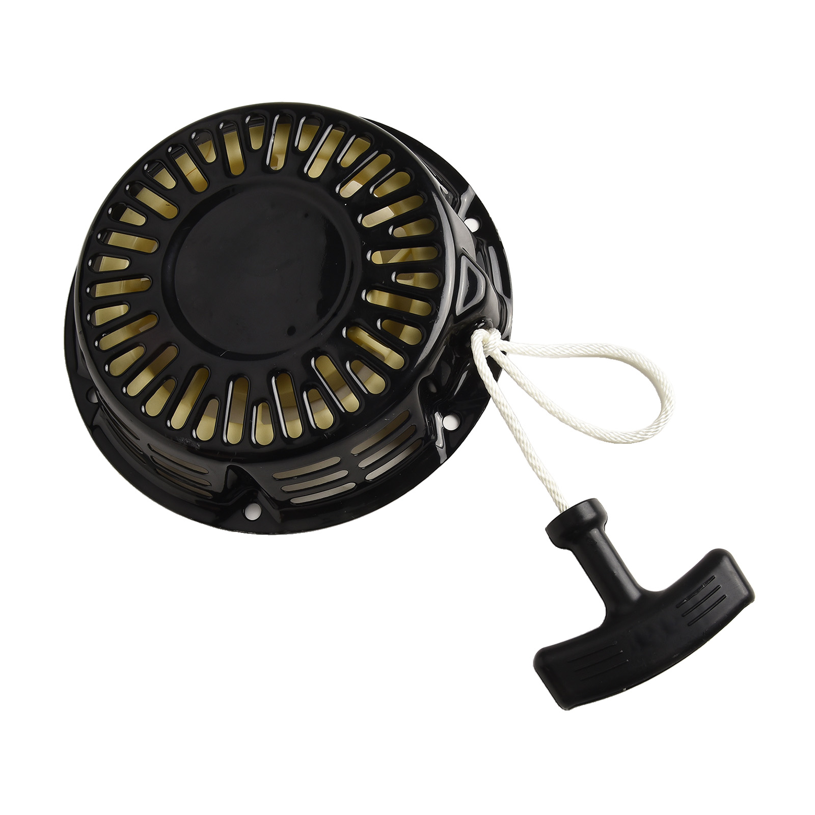 Caratteristiche Alta compatibi - Power Tools And Names recensione e prezzo