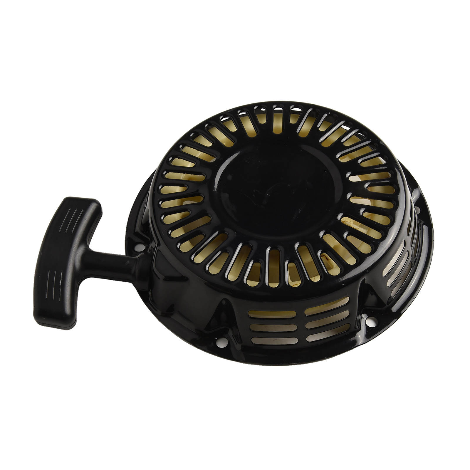 Caratteristiche Alta compatibi - Power Tools And Names recensione e prezzo