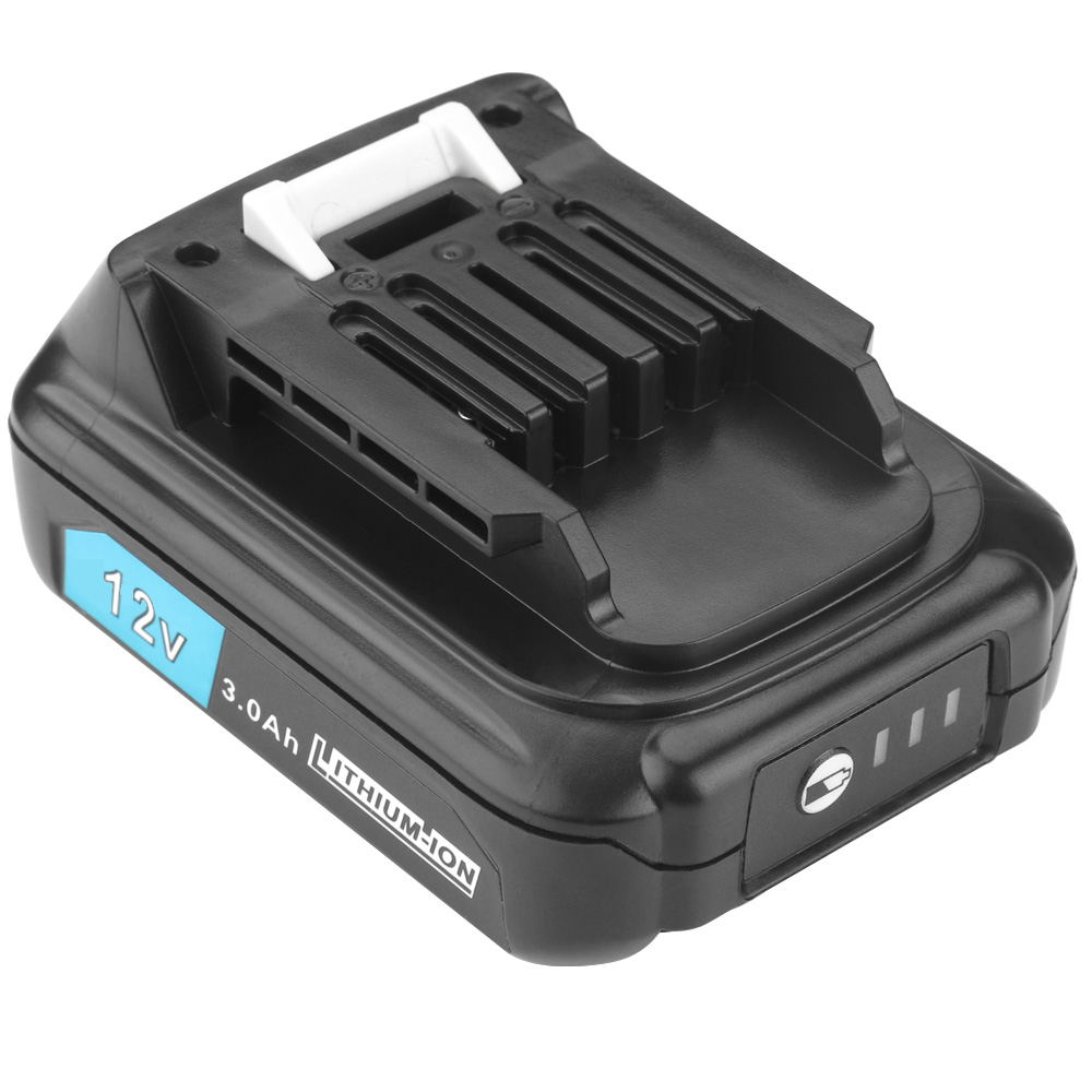 Per Makita 197390-1 BL1015 197 - Makita Drill Hp1640 recensione e prezzo
