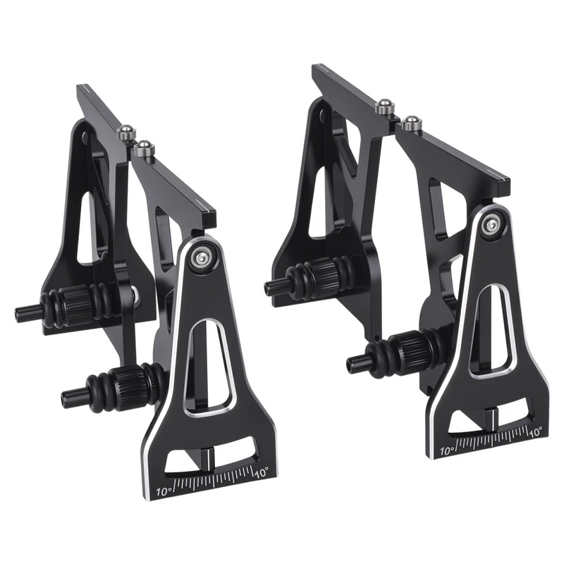 Set di Strumenti di Misurazion - Power Tools Aldi recensione e prezzo