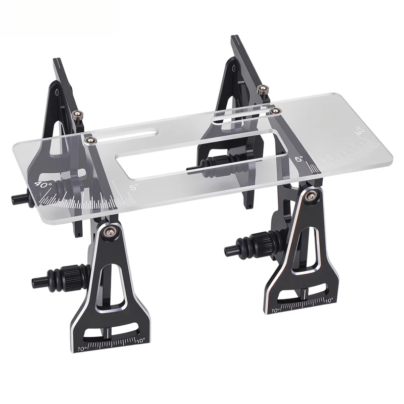 Set di Strumenti di Misurazion - Power Tools Aldi recensione e prezzo