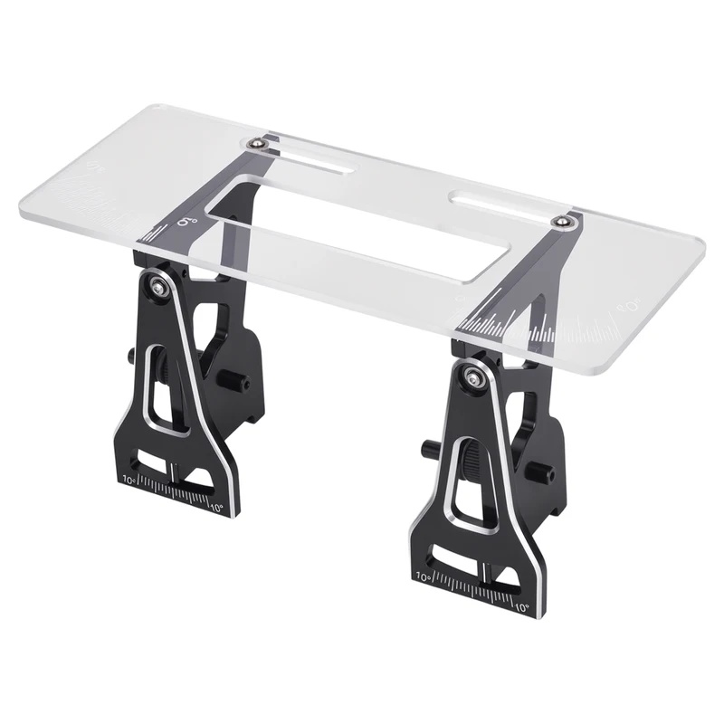 Set di Strumenti di Misurazion - Power Tools Aldi recensione e prezzo