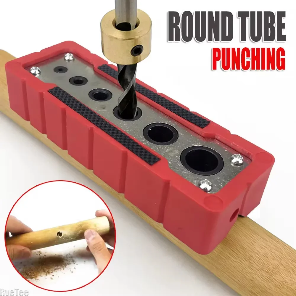 Punzone tascabile localizzator - Power Tools Guide recensione e prezzo