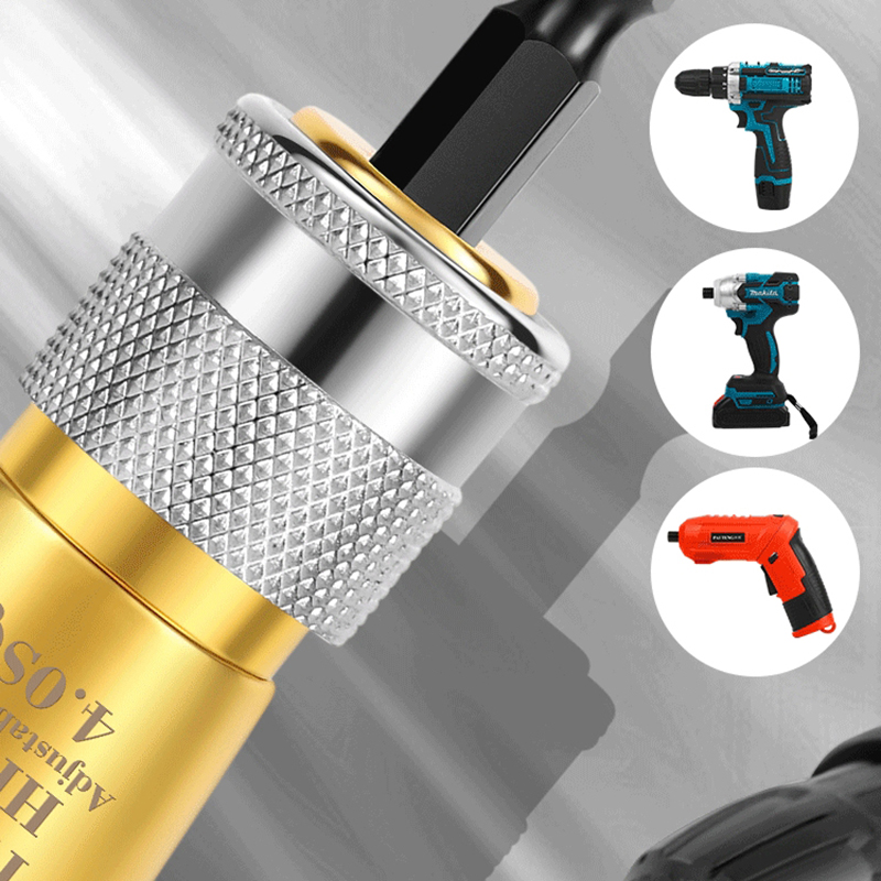 Nuova spellafili elettrici per - Power Tools Ridgid recensione e prezzo