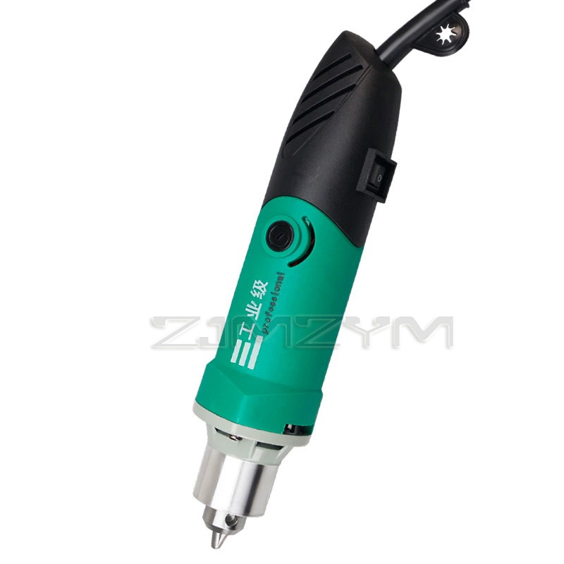 Utensile rotante per lucidatri - Power Tools Ridgid recensione e prezzo