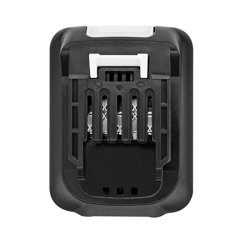 Batteria ricaricabile agli ion - Makita Drill Hp1640 recensione e prezzo